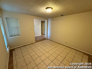 Building Photo - 5127 Timber Trace St