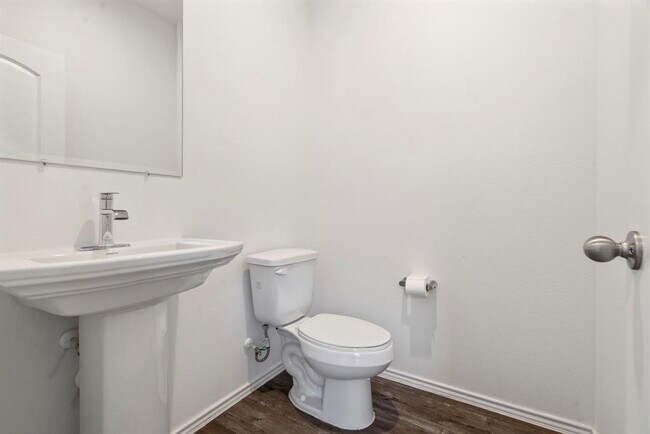 Building Photo - 5115 Belmont Hl Ct