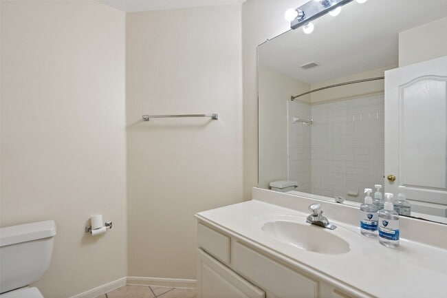 Building Photo - 11214 Amaranth Ln