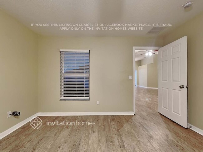 Building Photo - 109 Heathrow Dr