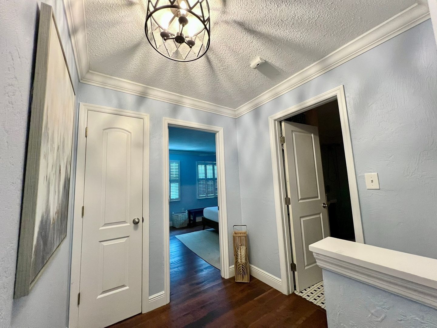 Building Photo - 4013 Saxon Dr