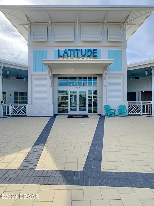 Building Photo - 225 St Somewhere Dr