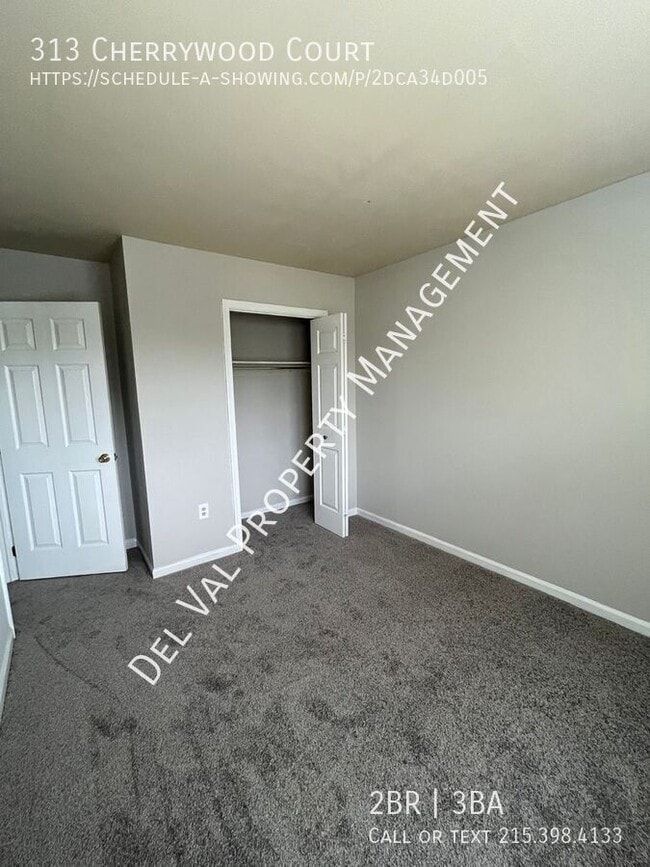 Building Photo - 313 Cherrywood Ct