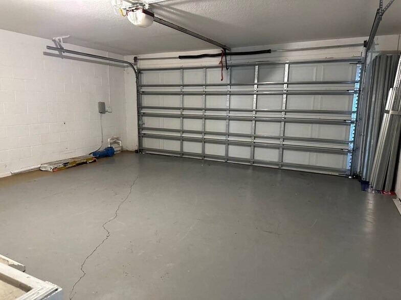 Building Photo - 1535 Heartwellville St NW