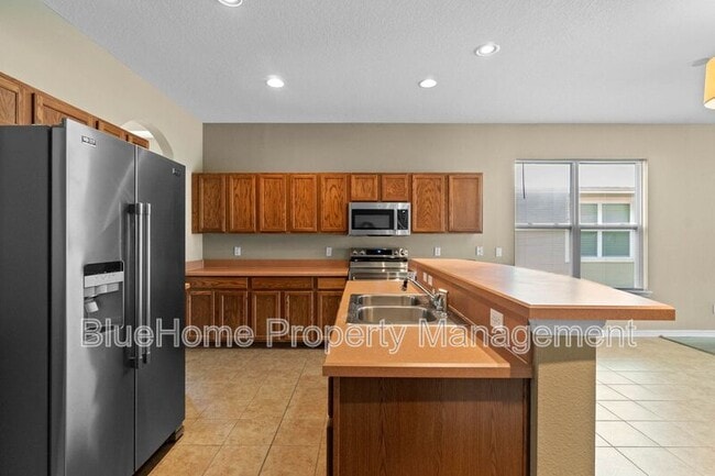 Building Photo - 13130 Penshurst Ln