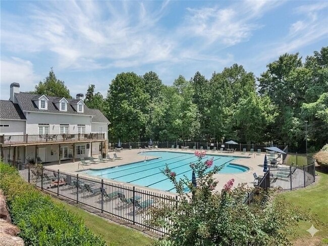 Building Photo - 1975 Hoods Fort Cir NW