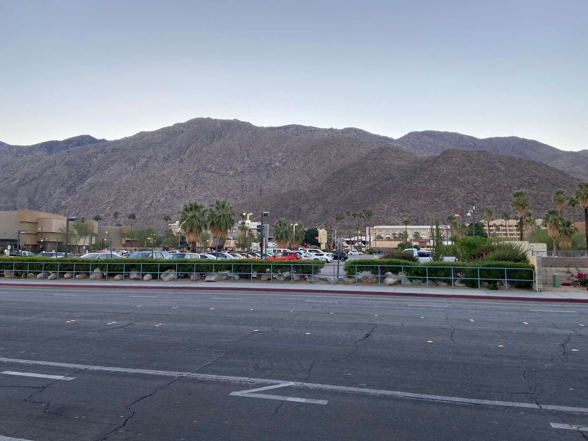 Building Photo - 9645 Spyglass Ave