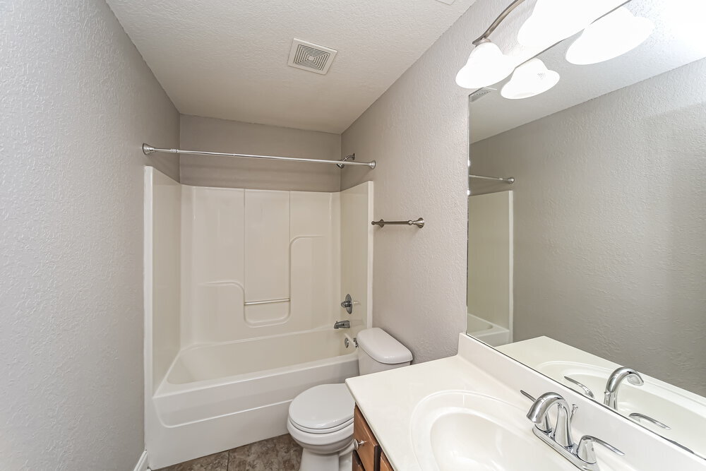 Building Photo - 4216 Blake Cir