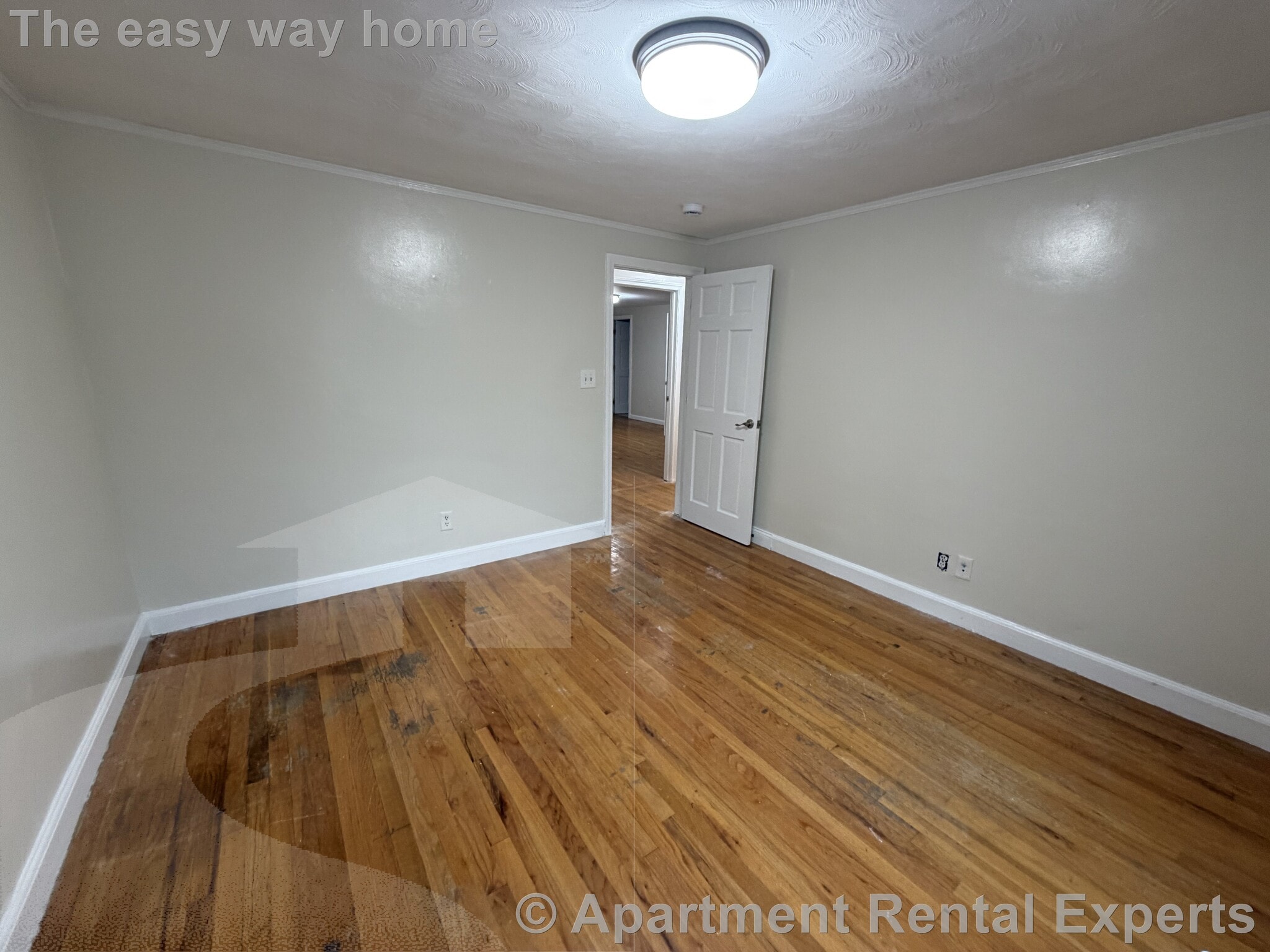 Building Photo - 167-169 Summer St Unit #1