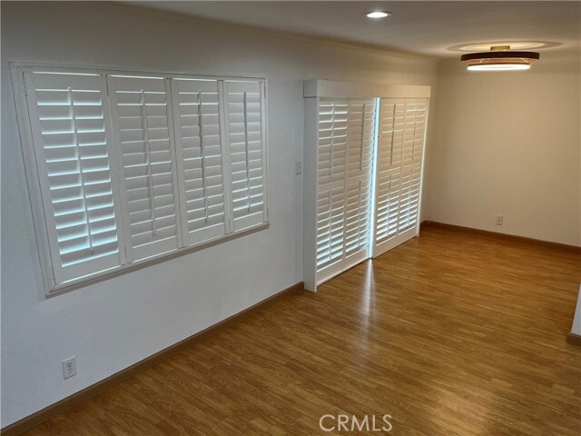 Building Photo - 2230 Sierra Leone Ave