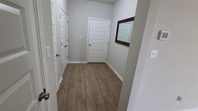 Building Photo - 232 Syrah Ct