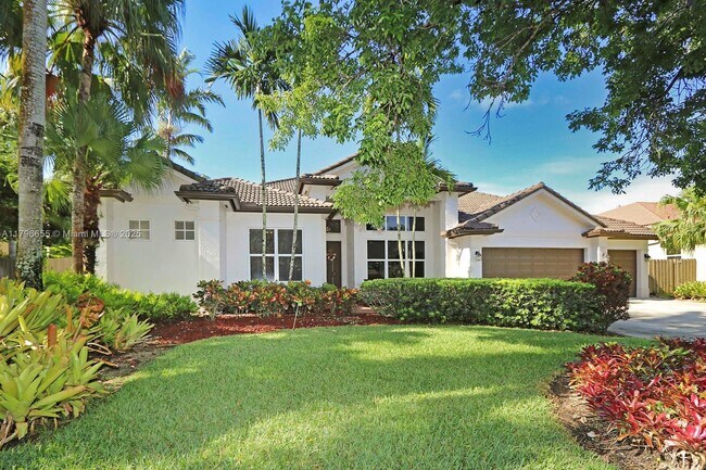 Primary Photo - 3140 Fairways Dr
