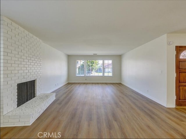 Building Photo - 14638 Mountain Spring St