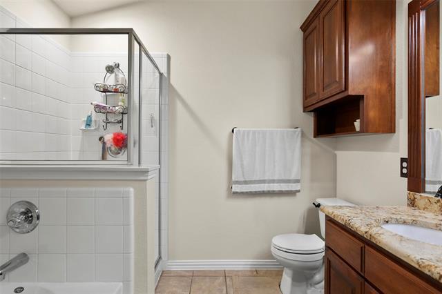 Building Photo - 7802 Milestone Ridge Dr