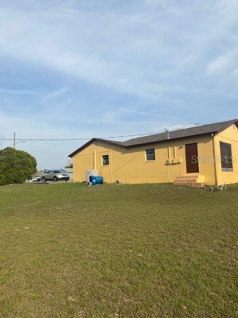 Building Photo - 5067 Courtland Rd