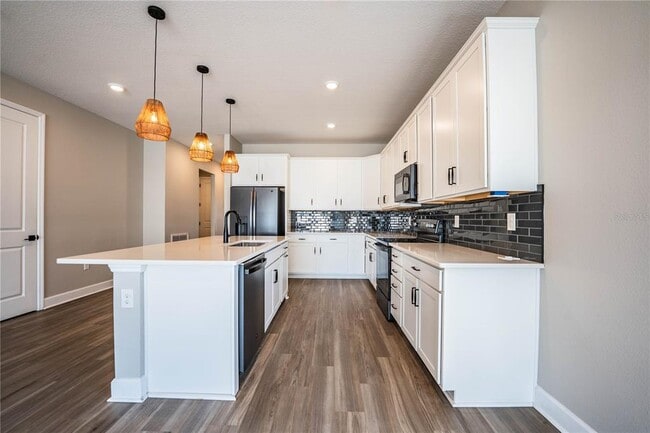 Building Photo - 4533 Breccia Ln