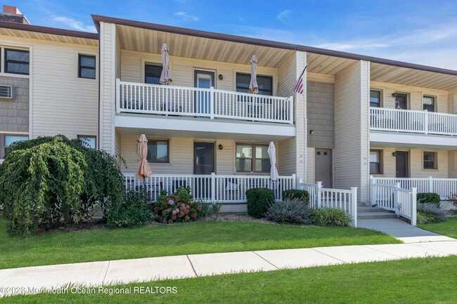 Building Photo - 36 Wharfside Dr