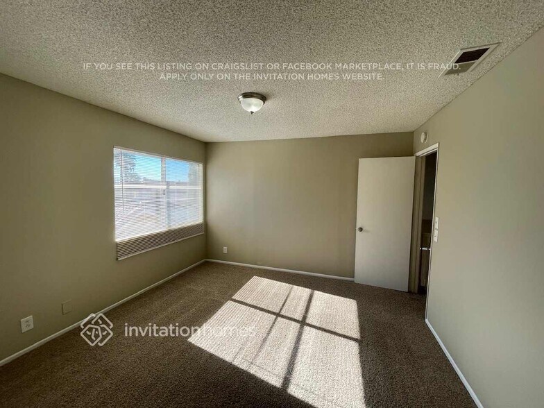 Building Photo - 24074 Barley Rd