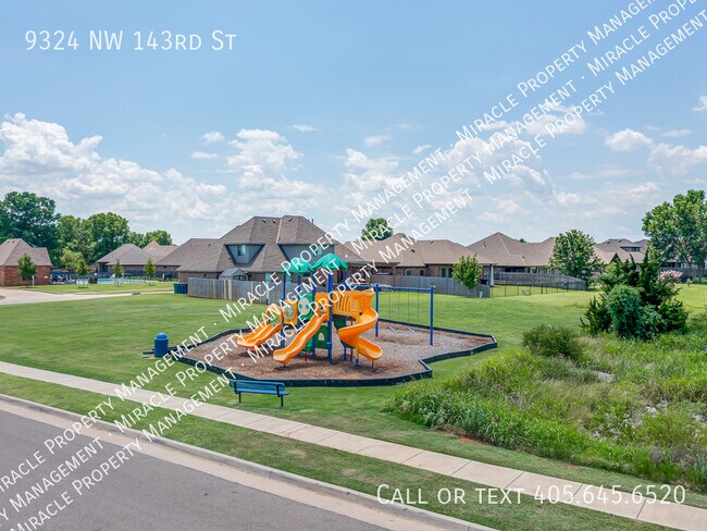 Building Photo - 9329 Northwest 142nd Street