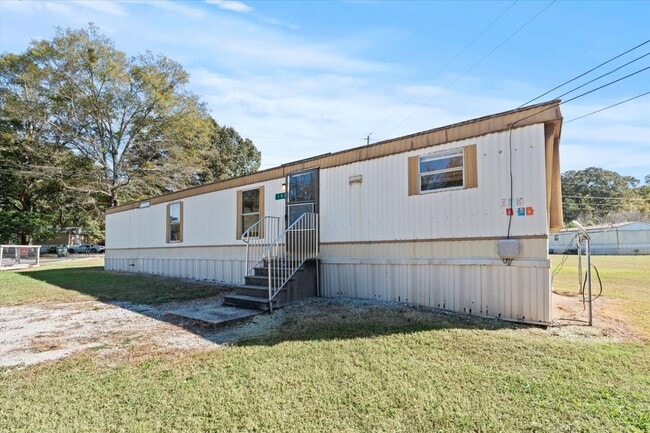 Building Photo - 107 Cameron Cir