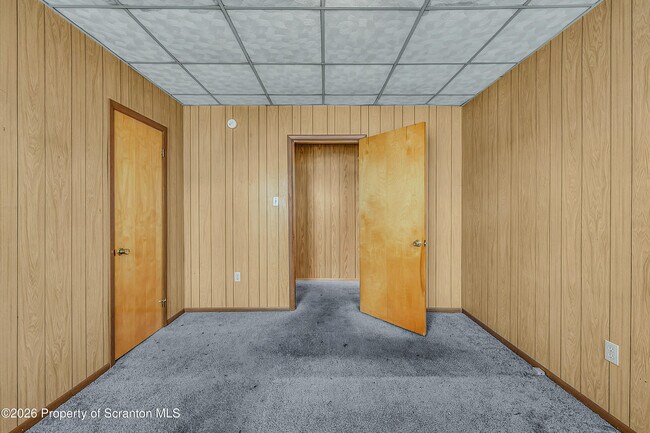 Building Photo - 396 Winola Ave