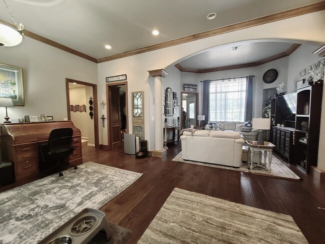 Building Photo - 413 Hamptonridge Rd