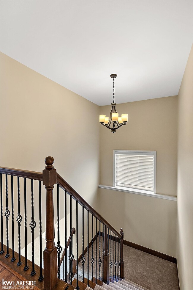 Building Photo - 46267 Terrace Dr