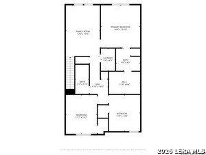 Building Photo - 5822 Lilac Lndg