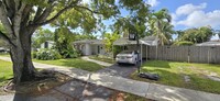 Building Photo - 10270 SW 92nd Terrace