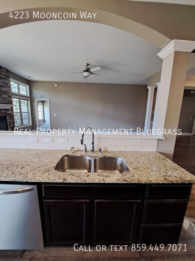 Building Photo - 4223 Mooncoin Way
