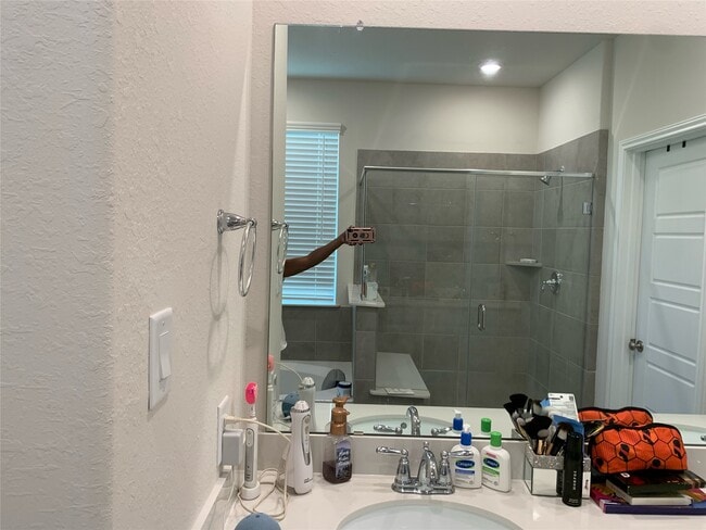 Building Photo - 4326 Pale Fox Ln