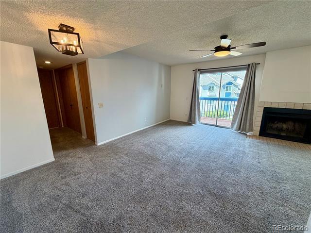 Building Photo - 1302 S Cathay Ct