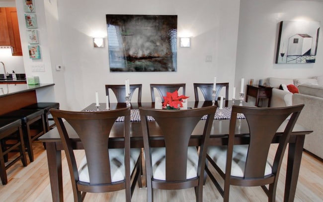 Building Photo - 3827 Liberty Ave