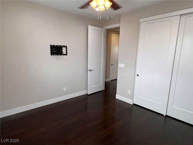 Building Photo - 10356 Addie de Mar Ln