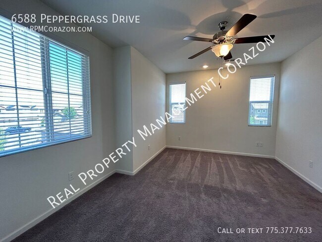 Building Photo - 6588 Peppergrass Drive