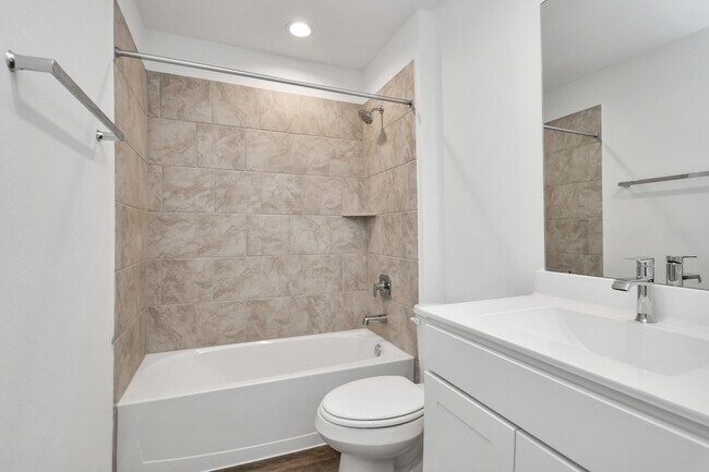 Building Photo - 2715 Willow Gulch Wy