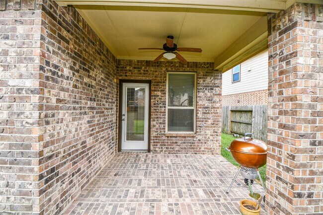 Building Photo - 9431 W Nightingale Hill Ln