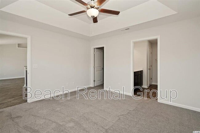 Building Photo - 3223 Merganser Dr