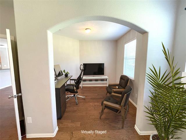 Building Photo - 1906 Pecan Grove Dr