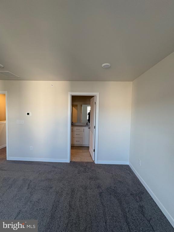 Building Photo - 25 Atkins Dr