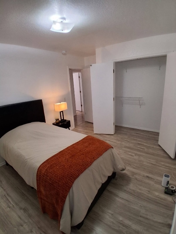 Building Photo - 2 Cloverdale and Wheatland