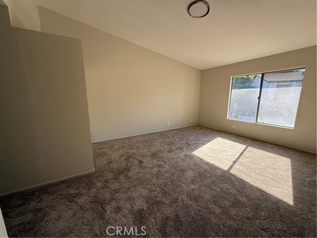 Building Photo - 3450 Avocado Hill Way