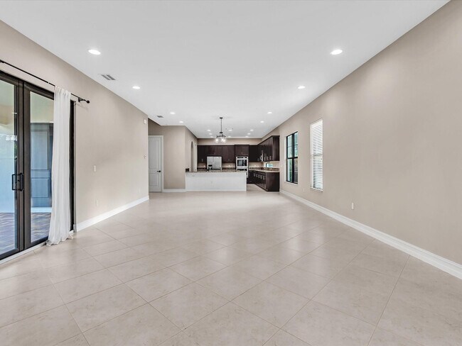 Building Photo - 10630 SW 55th St