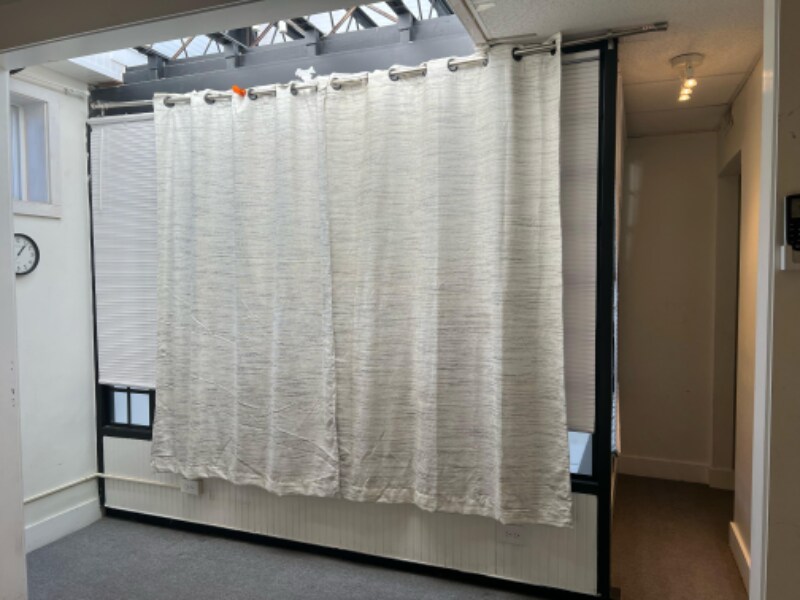 Building Photo - 416 E Main St