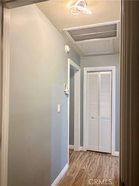 Building Photo - 16014 Horace St