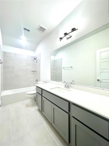 Building Photo - 1600 Dropseed Dr