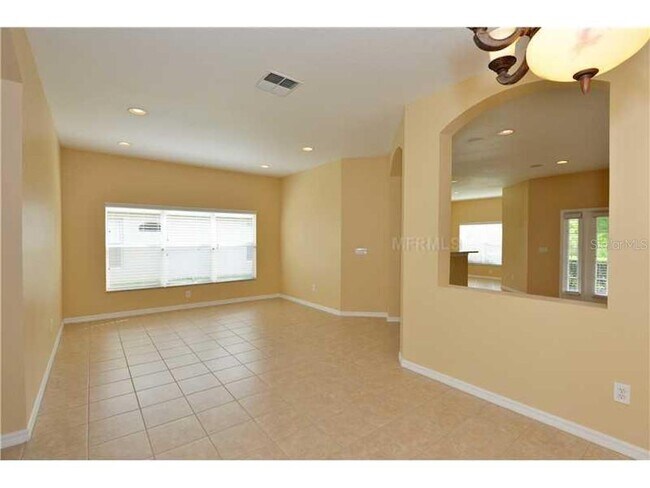 Building Photo - 3132 Sago Point Ct