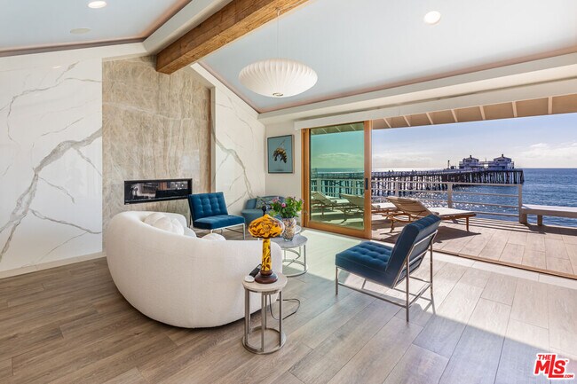 Building Photo - 23018 Pacific Coast Hwy