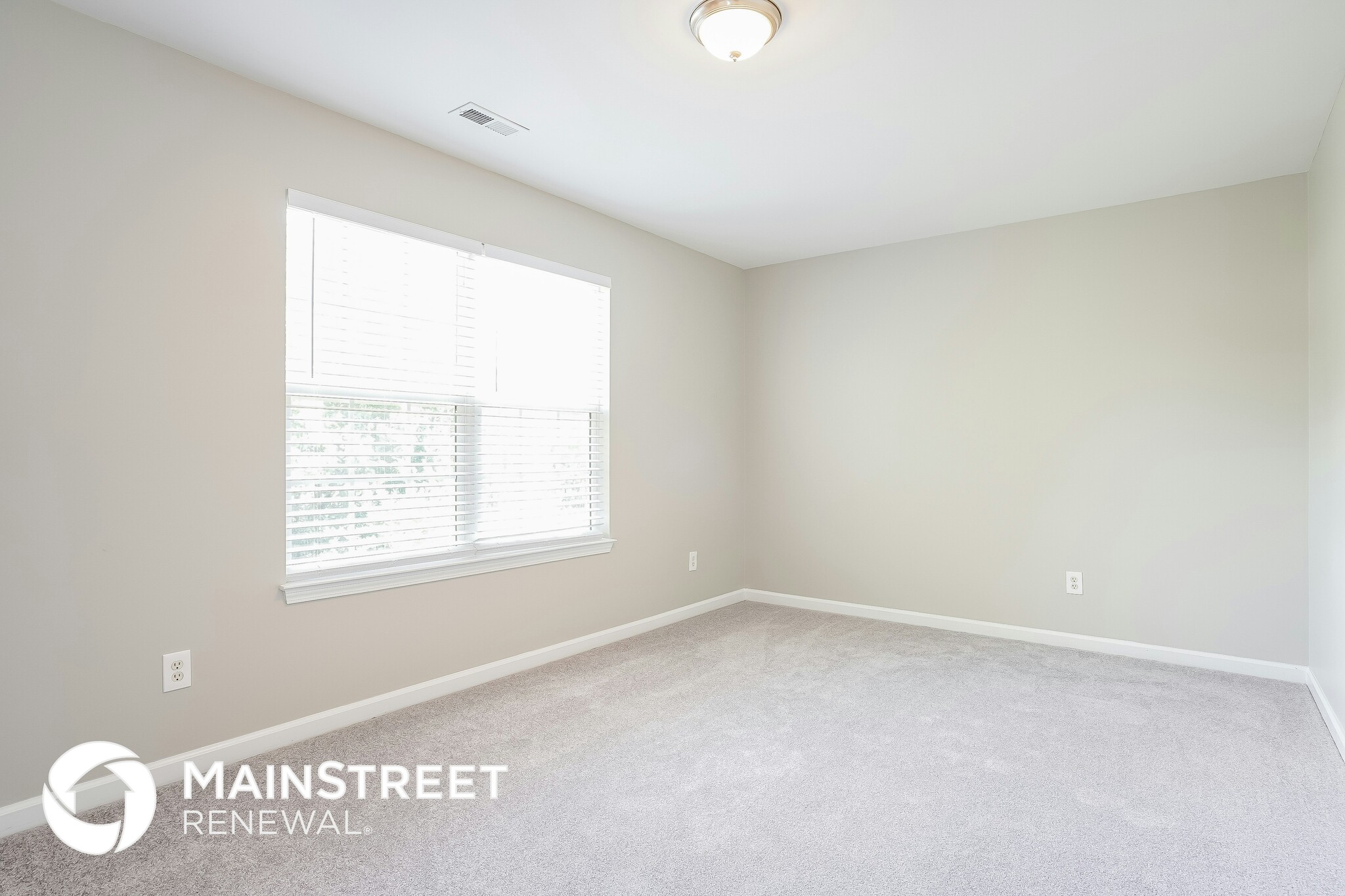 Building Photo - 4126 Springfield Creek Dr