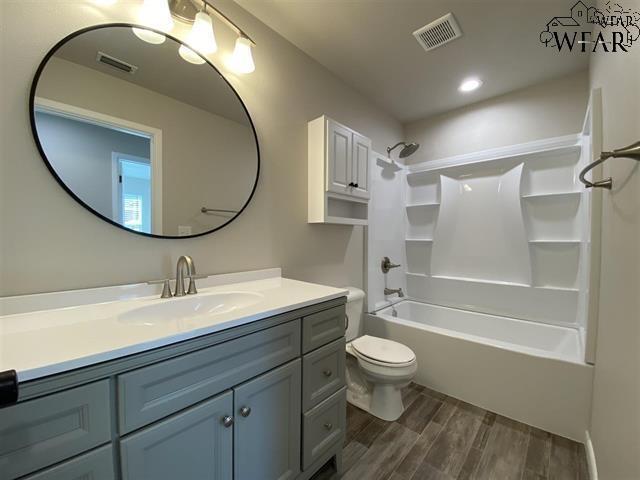 Building Photo - 1014 Bishop Rd